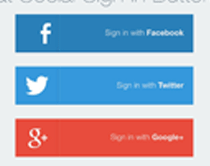 CREER UN COMPTE SUR vadimex.net