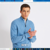 test1
