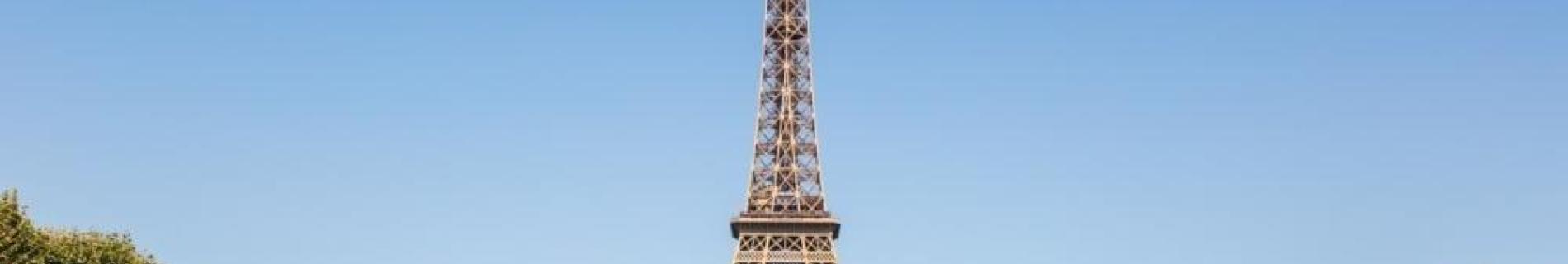 sites immobiliers paris