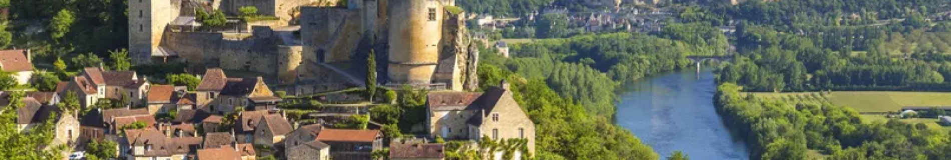 immobilier, agences immobilières, achat vente immobilier